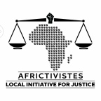 AfricTivistes – Appel à proposition de projet pour le Local Initiative for Justice